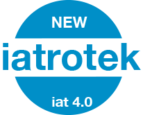 Iatrotek